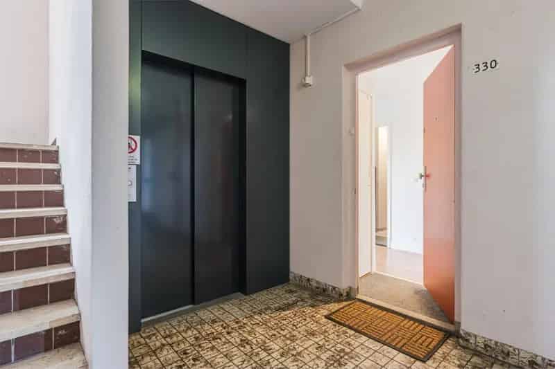 Appartement te koop: Populierendreef 330 2272 HC Voorburg 