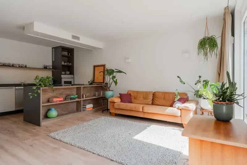 Appartement te koop: Berthold Brechtstraat 12 1102 RW Amsterdam | Funda