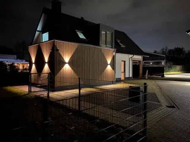Bedrijfshal Didam Hengelderweg 6M Wonen en Werken