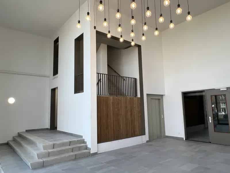 Appartement in Utrecht met 3 kamers