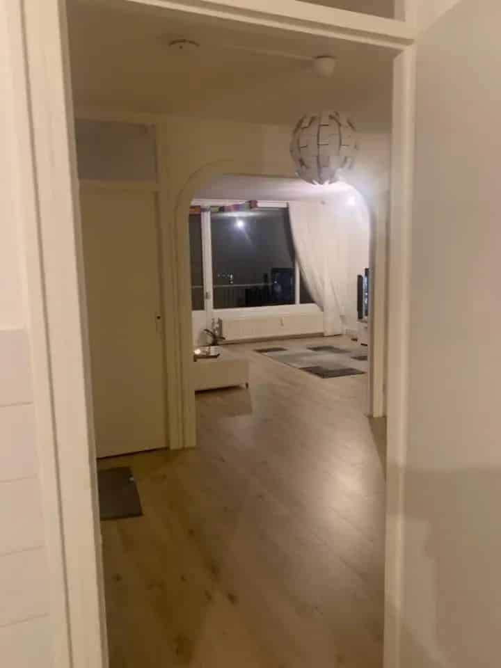Kamer te huur Zaandam nabij Amsterdam
