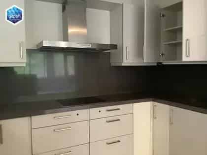 1 Kamer Appartement 18m² Rotterdam