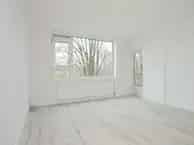 3 Kamer Appartement Amsterdam De Boelelaan 68m2