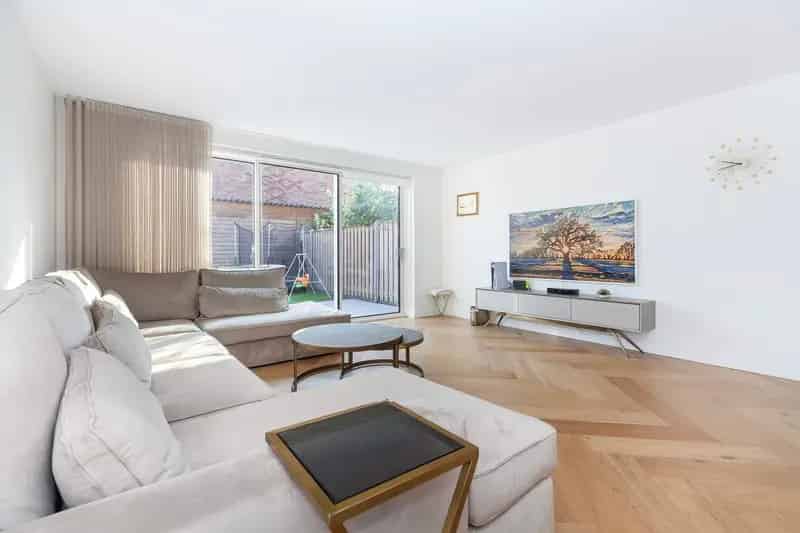 Huis te koop Rijswijk 142m2 3 slaapkamers A+++