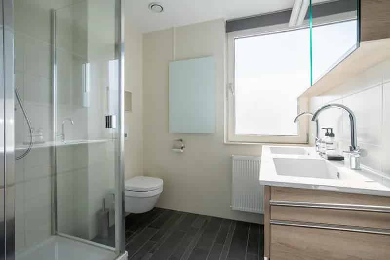 Tweekapper 4 slaapkamers Berg en Terblijt