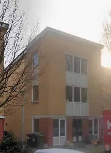 Huis Te Huur , Haarlemmermeer, Noord-Holland