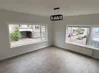 Appartement Utrecht Kanaalstraat: Recent gerenoveerd en gestoffeerd