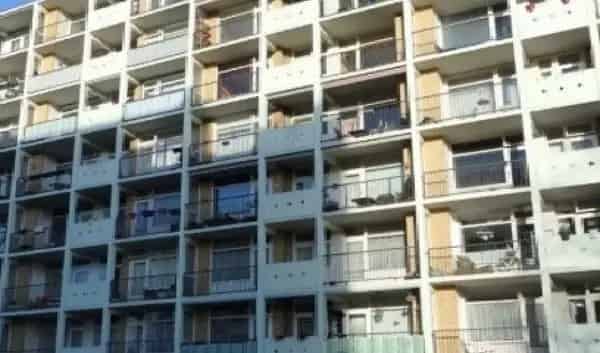 Direct van eigenaar: Ruime woning te huur onbepaalde tijd