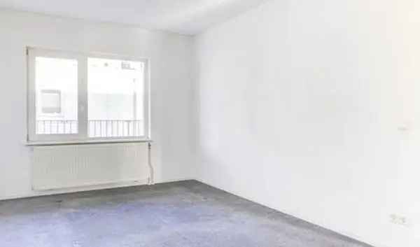 Direct van eigenaar: Ruime woning te huur