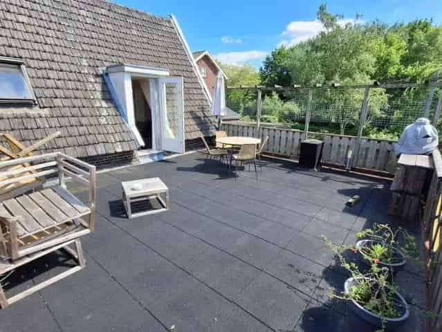 Appartement te huur Stationsstraat Rosmalen