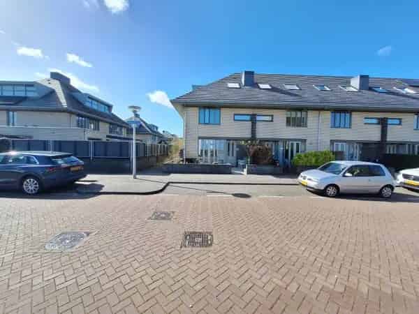 Appartement Marjoleinlaan Amstelveen