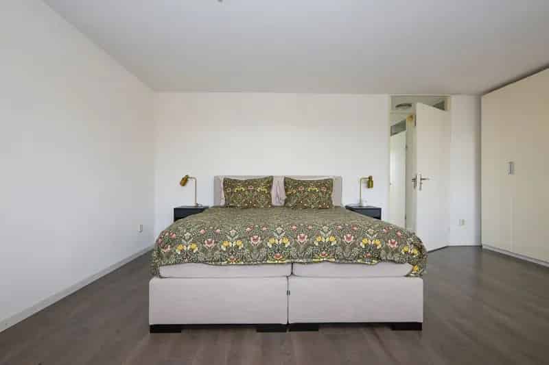 Huis te koop: Toendrastraat 5 1448 CN Purmerend | Funda
