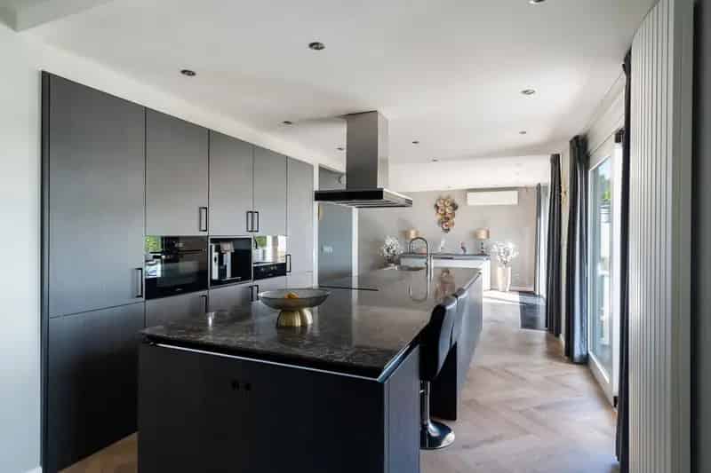 Huis te koop: Staaldiepseweg 11 3231 ND Brielle | Funda