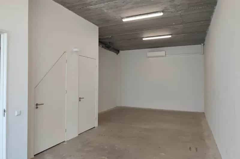 Bedrijfsruimte te Huur Blaricum 100m2 Kantoor Gooimeer