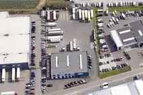 Bedrijfsruimte te huur Ittervoort 600m2