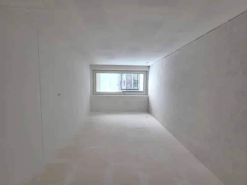 3 Kamer Appartement Zoetermeer HeemAvenue