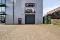 897 m2 Winkelruimte te Koop Ermelo