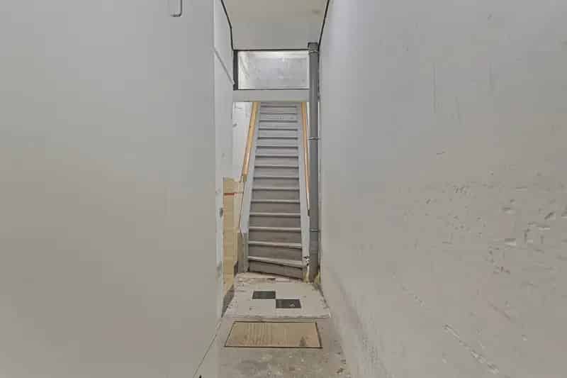 Appartementen Haarlem Grote Houtstraat