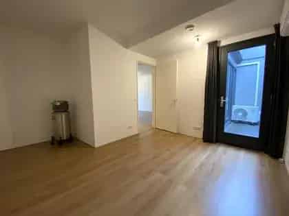2 Kamer Appartement 74m2 Bussum Centrum