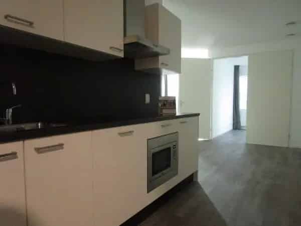 Riante Woningen Planetenbaan Maarssen