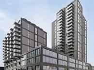Appartement Den Haag Saturnusstraat 2 kamers 63m2