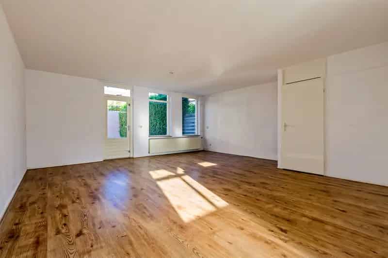 Appartementen en Woningen te koop in Woenselse Watermolen Eindhoven
