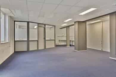 93m2 Kantoorruimte te Huur Oldenzaal Stadscentrum
