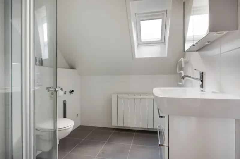 Huis te koop: Oksholm 40 2133 KZ Hoofddorp | Funda