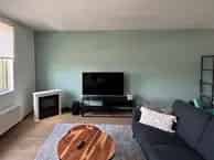 Appartement Heuvellaan Gouda