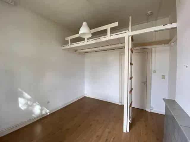 Studentenkamer Velp 14m2 1 kamer