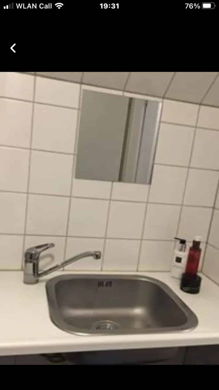 Appartement Pakhuis Centrum: Station nabij Grote Markt
