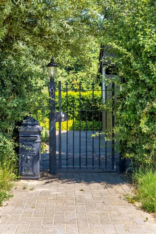 Luxe Woonboerderij met Paardenfaciliteiten Zelhem