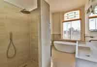 Luxe Appartement Alkmaar 2 Slaapkamers Riviera Maison Stijl