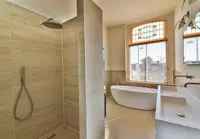 Luxe Appartement Alkmaar 2 Slaapkamers Riviera Maison Stijl