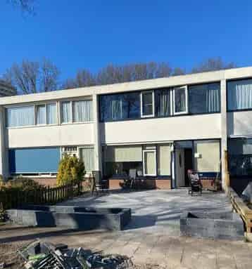 Huis Te Huur , Drenthe