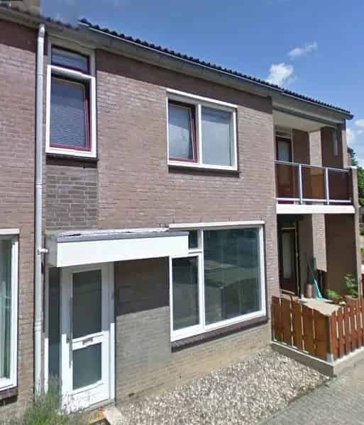 Instapklare Tussenwoning 3 Slaapkamers Starter