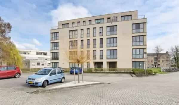 Direct van Eigenaar: Ruime Woning te Huur