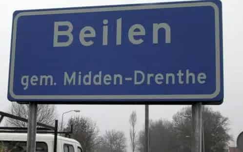 Beleggingspand 10 Appartementen Winkel Verhuurd