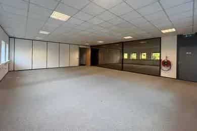 86 m2 Kantoorruimte te Huur Alblasserdam