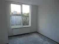 3 Slaapkamer Woning 1989 - Gelijkvloers & Kindvriendelijk