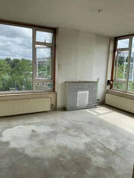 3 Kamer Appartement Den Haag Tijdelijk Te Huur