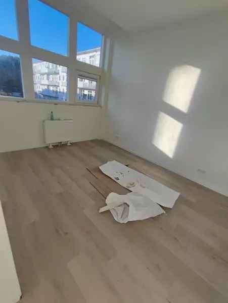 Appartement Te Huur in Heerlen, Limburg