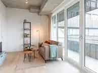 Appartement Rotterdam G H Betzweg 3 kamers 64m2