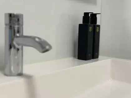3 Kamer Appartement 93m2 Den Haag Centrum Nabij Station