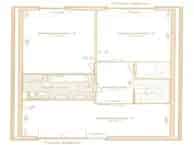 4 Kamer Huurwoning Utrecht Lloyd Webberhof 135m2