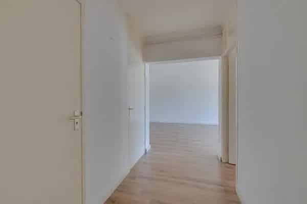 Appartement Te Koop , 256, Botterstraat, Amsterdam, Noord-Holland