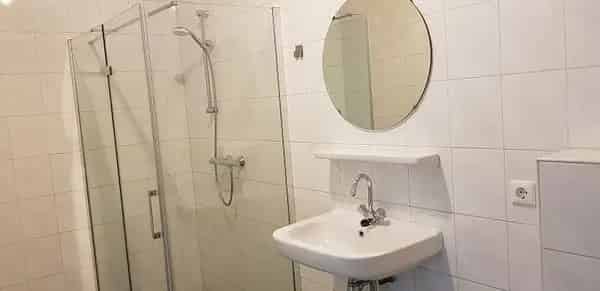 3-kamerappartement Brandevoort: Ruim en Licht