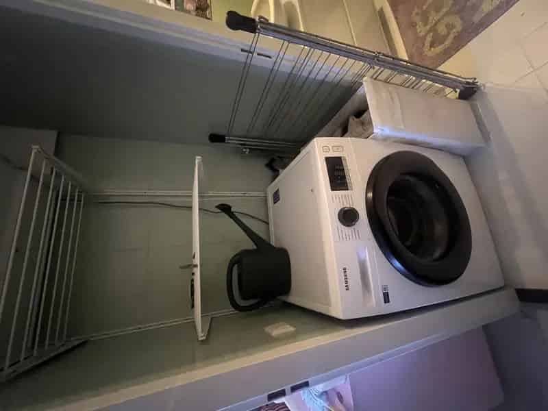 Cozy appartement Voorburg 14 juli - 10 augustus