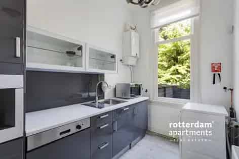 Kamer 15m2 te huur Mierlo