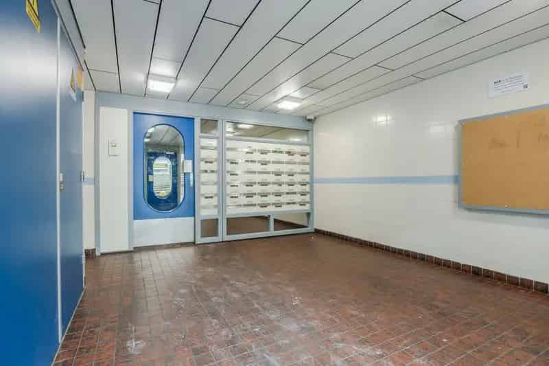4 Kamer Maisonnette Delft Buitenhof 95m2 Balkon Berging